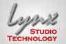 [logo] Länk till Lynx Studio Technology