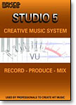 [bild] Making Waves Studio 5